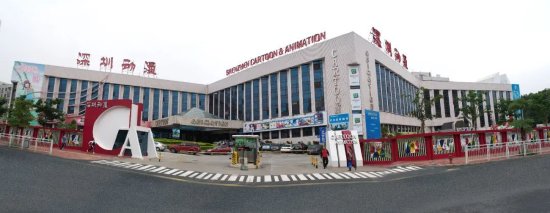 资料图