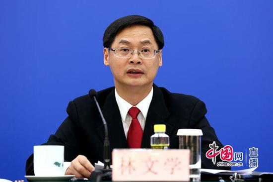 上海金融法院8月底前将挂牌不受理刑事案件