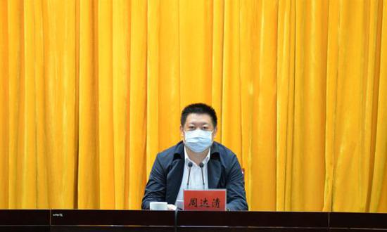 淮安2020年三星级高_淮安市部分中学2020年高一招生简章汇总