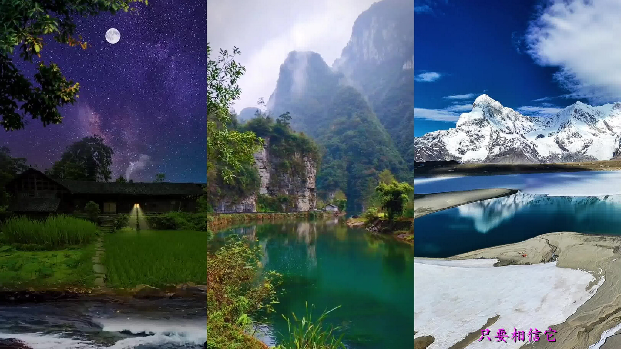 《宫锁沉香》饰演韦小宝的张卫健客串这部戏,演技不减当年