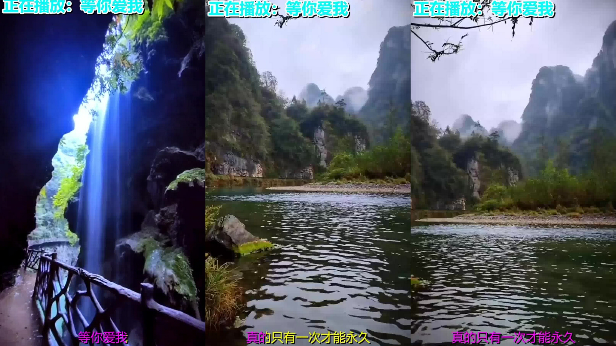 等你爱我:洪淼在学校打架,被保安逮住,谁知定睛一看自己亲哥哥