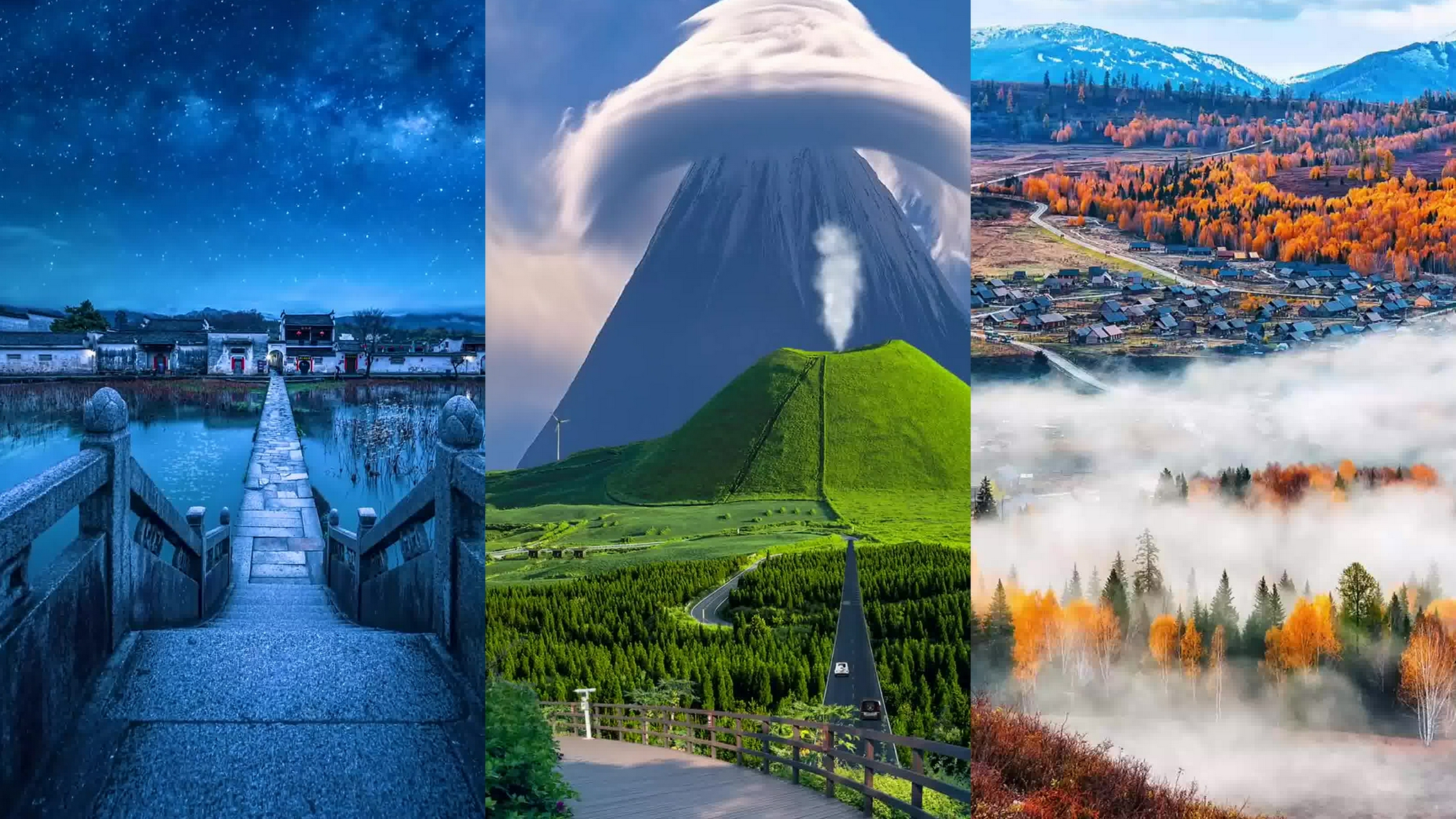 推荐一首《twins-双失情人节》特别好听,赞