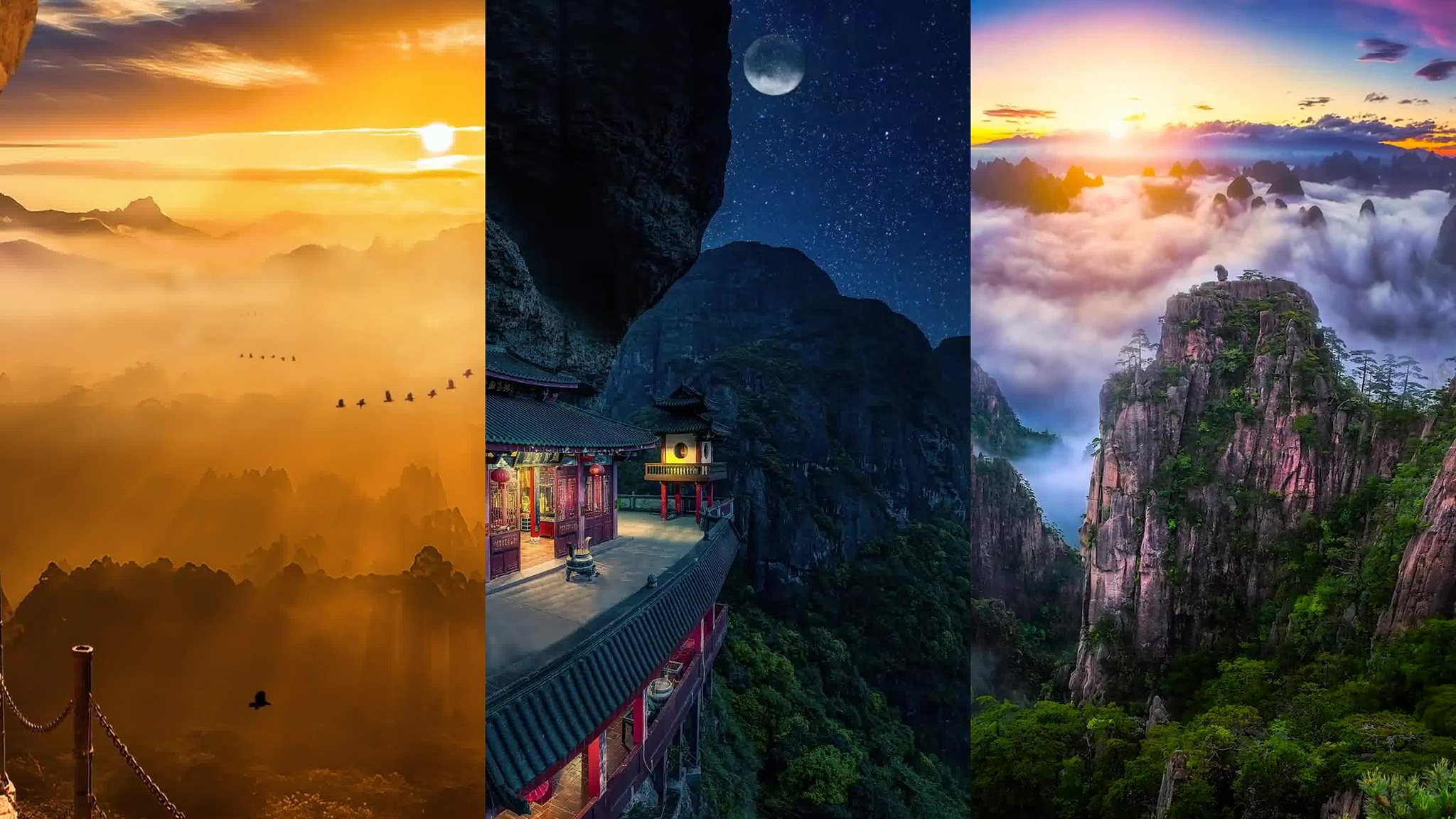 一首唱功在线的《姜玉阳-回忆里的你》令人着迷,推荐给大家听