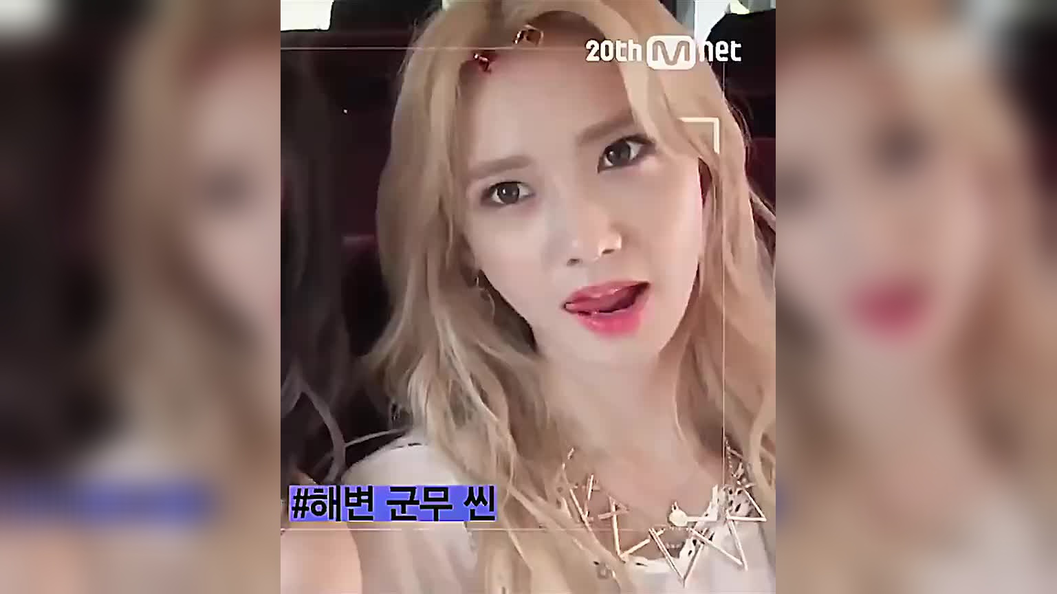 雅允儿和楠烟酱的故事