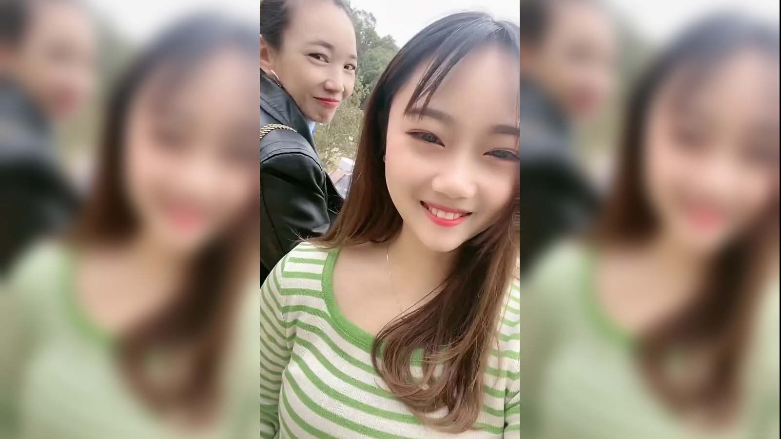 90后女生当30次伴娘 90后女生副业做职业伴娘,新奇副业产生的背后意味