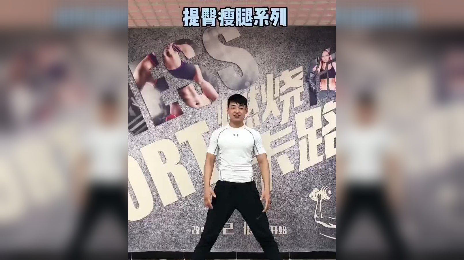 巅峰对决,白鹏挑战朝青龙,日本相扑难得一见的比赛盛世