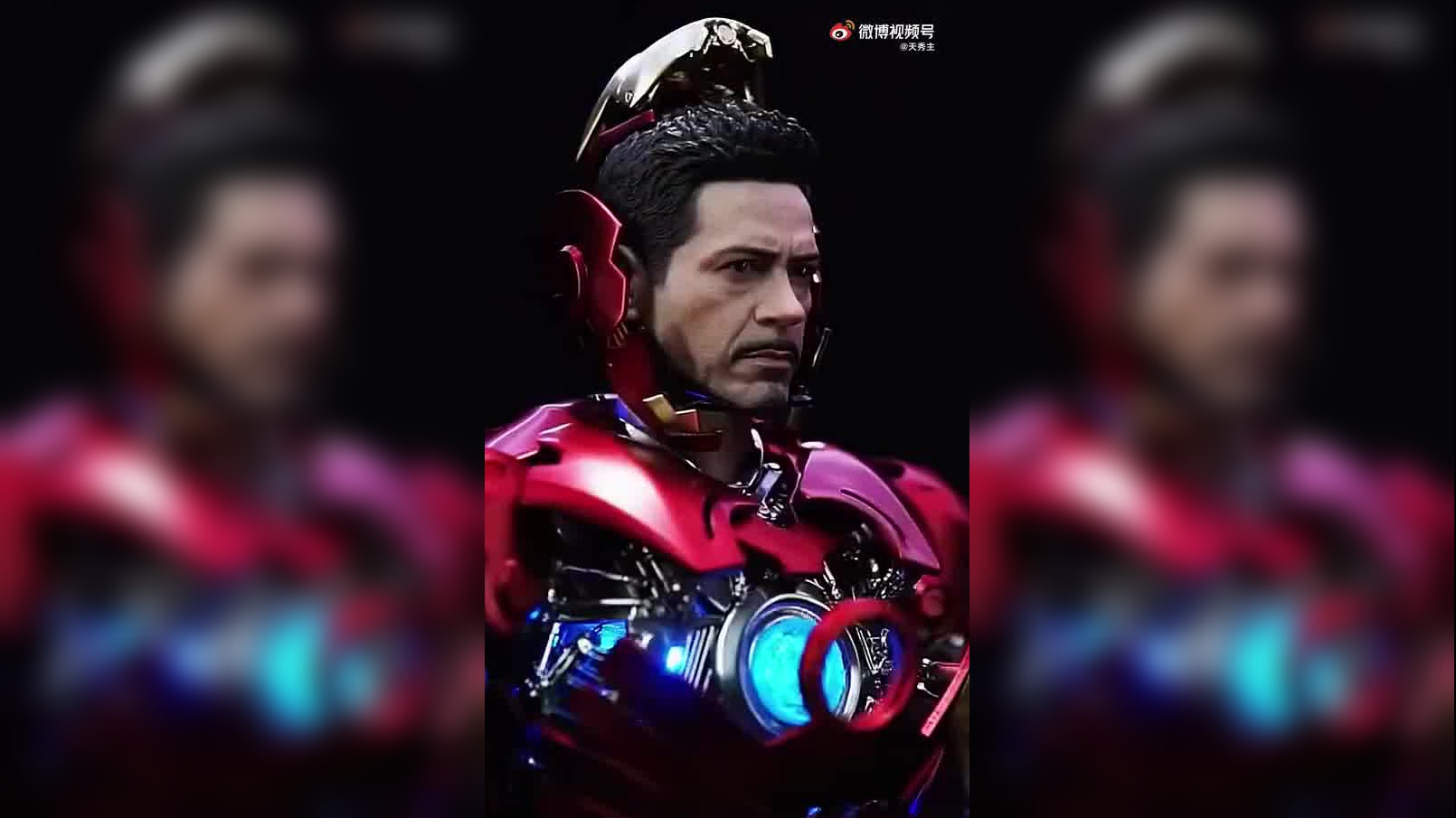 《x战警:黑凤凰-下》场面人万磁王上线!凤凰之力真是厉害!