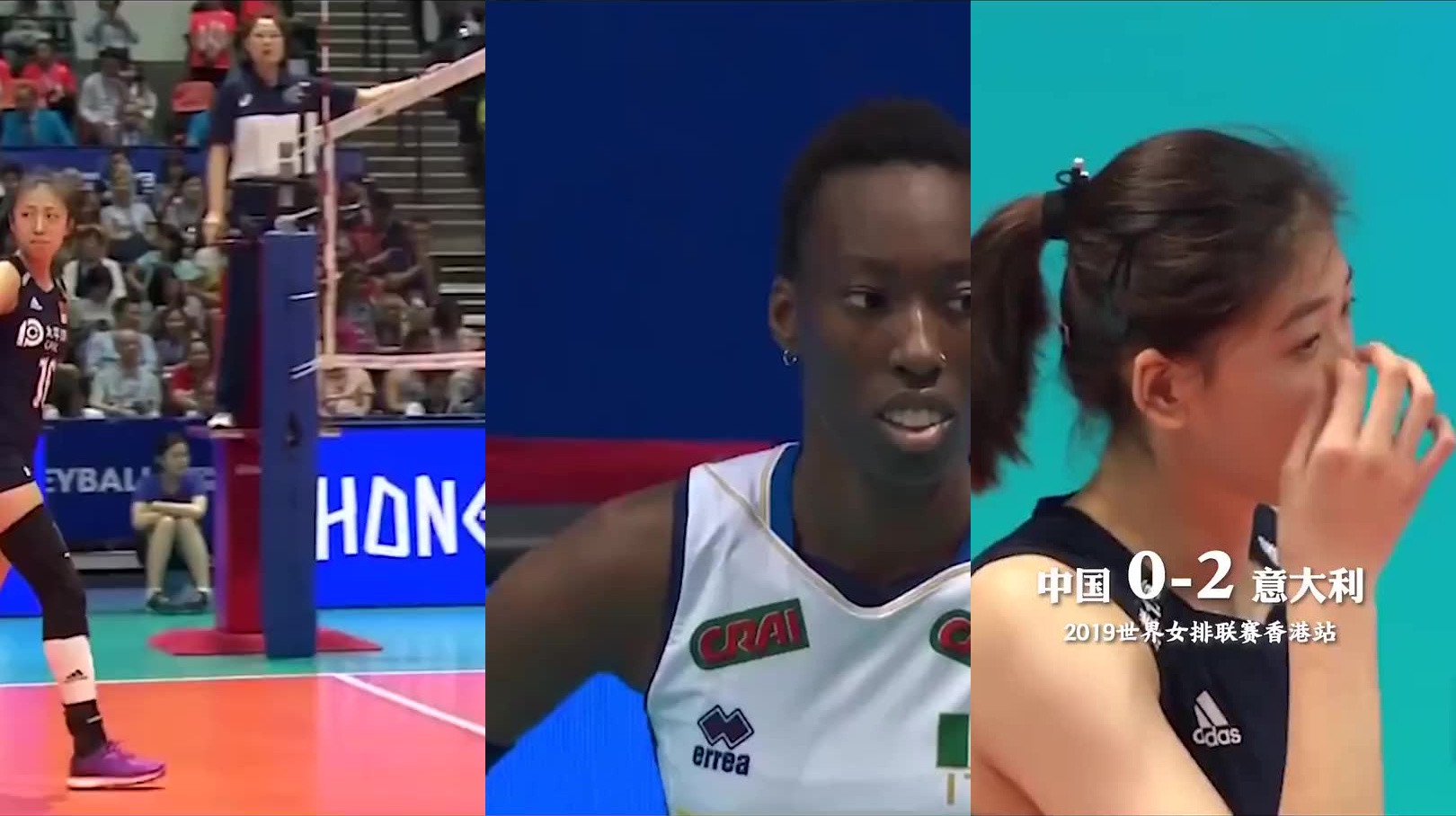 热身赛-意大利6-0摩尔多瓦 沙拉维双响卡普托处子球