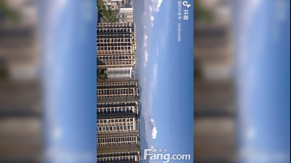 厚德雅园怎么样?看置业顾问柴金强发布了一条项目新消息!