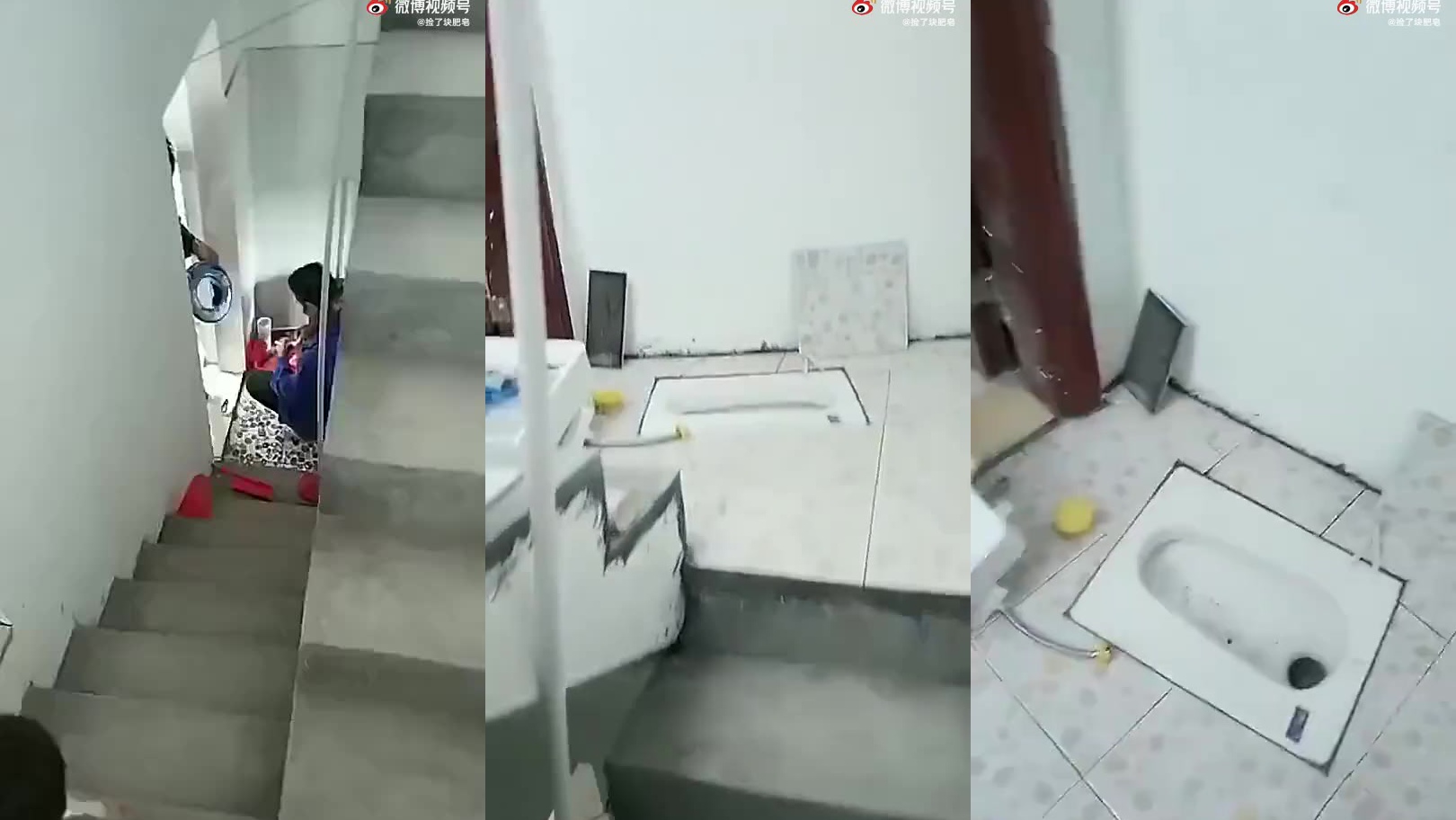 家明太逗了,时刻想着挖弟弟的墙角,还说比家阳更有用