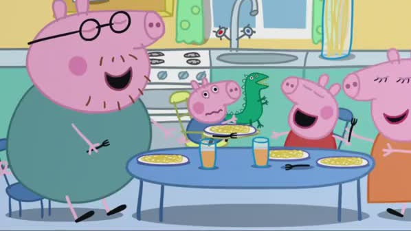 耀威猜,阿拉佐夫,乔治上演"三角恋",你认为他们三人谁最强?