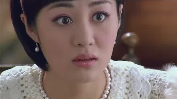 江城警事:杨欢用心良苦,故意收下郑如心的借款,为老哥制造机会