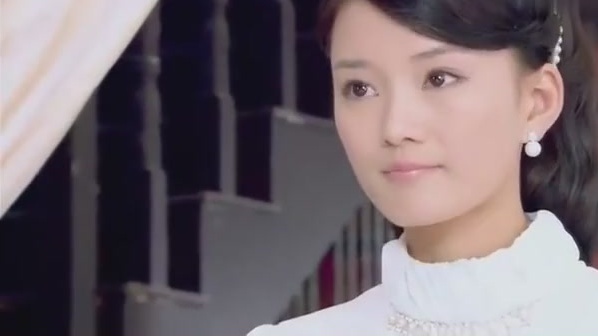 唐书涵去卖画,不料女老板一见他当场晕倒,书涵懵了