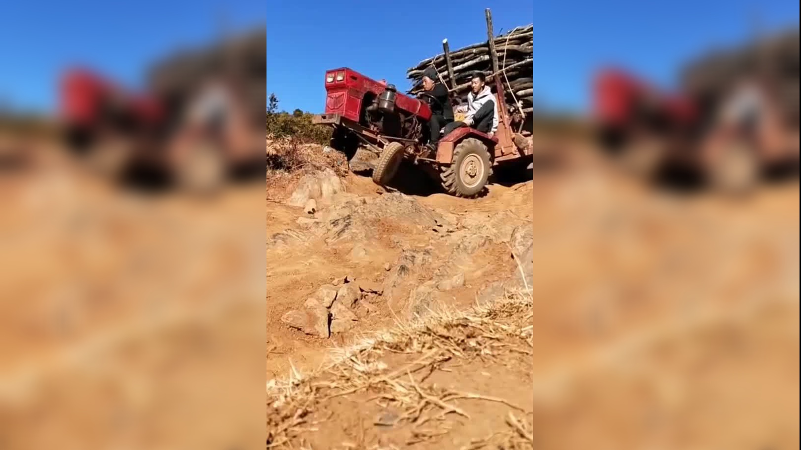 汽车能手项目落下帷幕中国参赛队战果丰硕