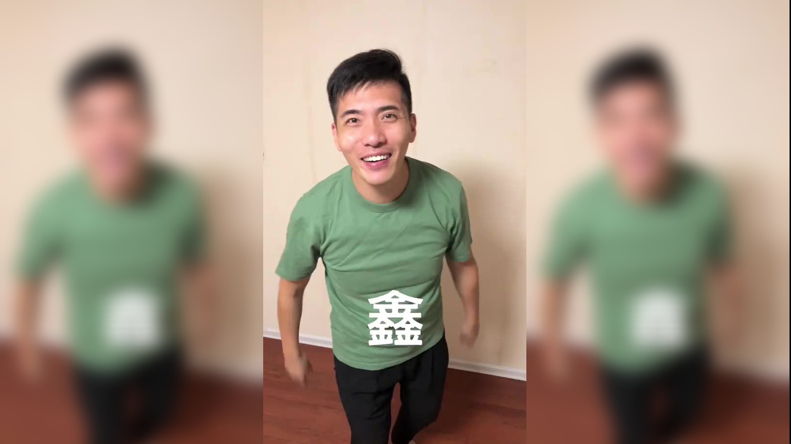 秋山 上单 暗信