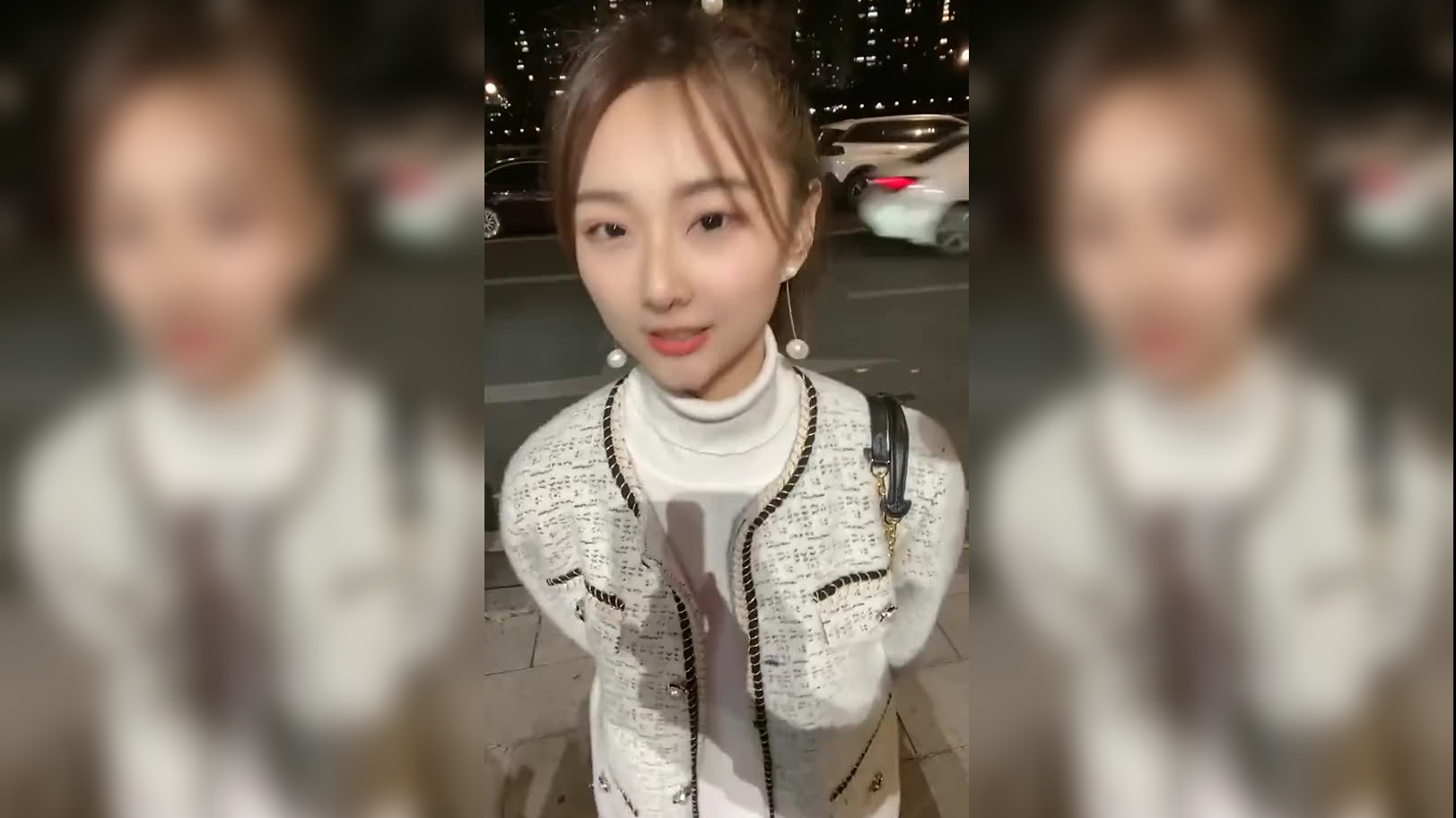 苏宁深夜传3大坏消息,足协再曝业余操作