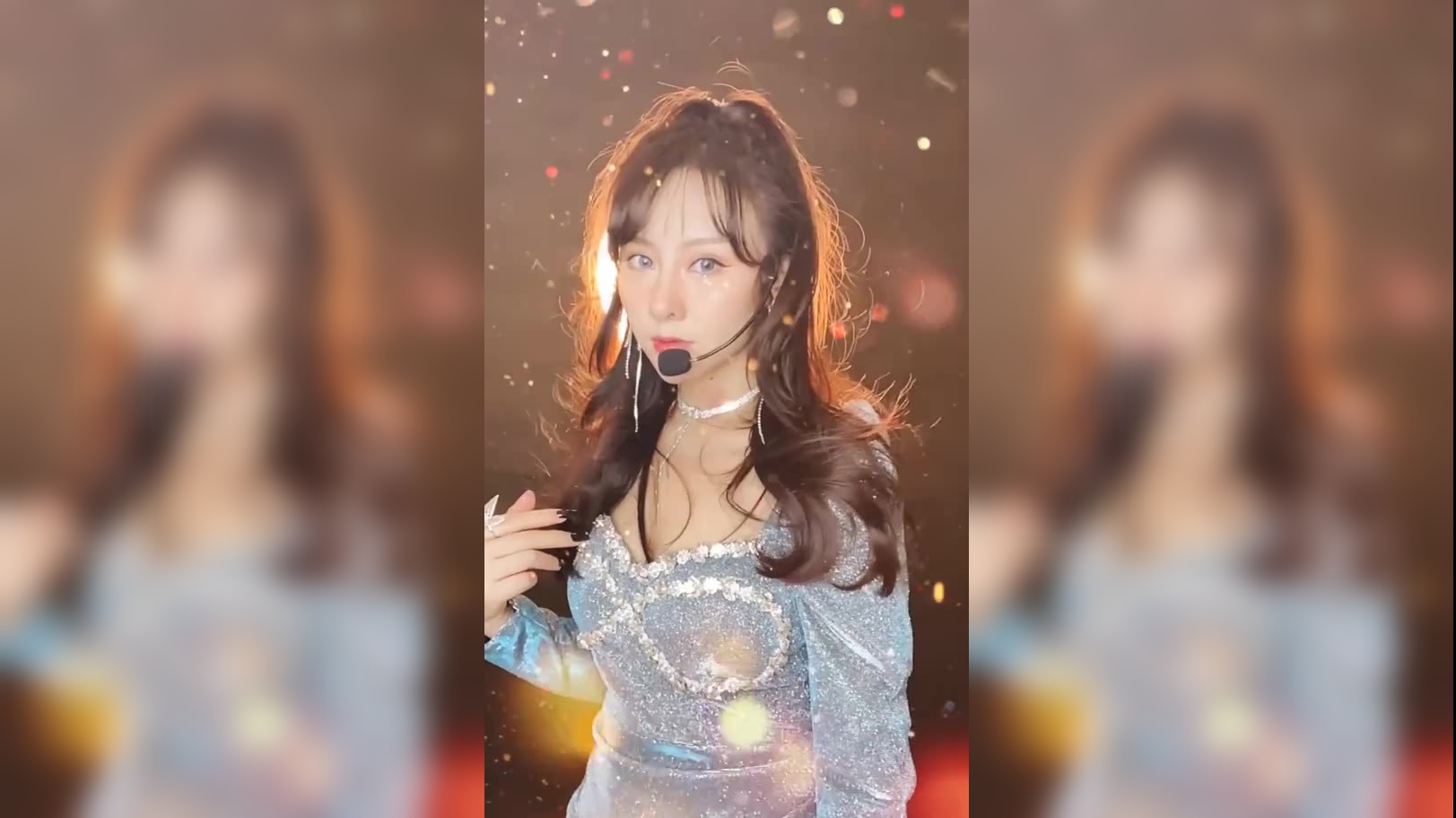 《一起学习吧》小戏骨钟宝儿,李俊豪喊你来看剧,精彩剧情不容错过哦