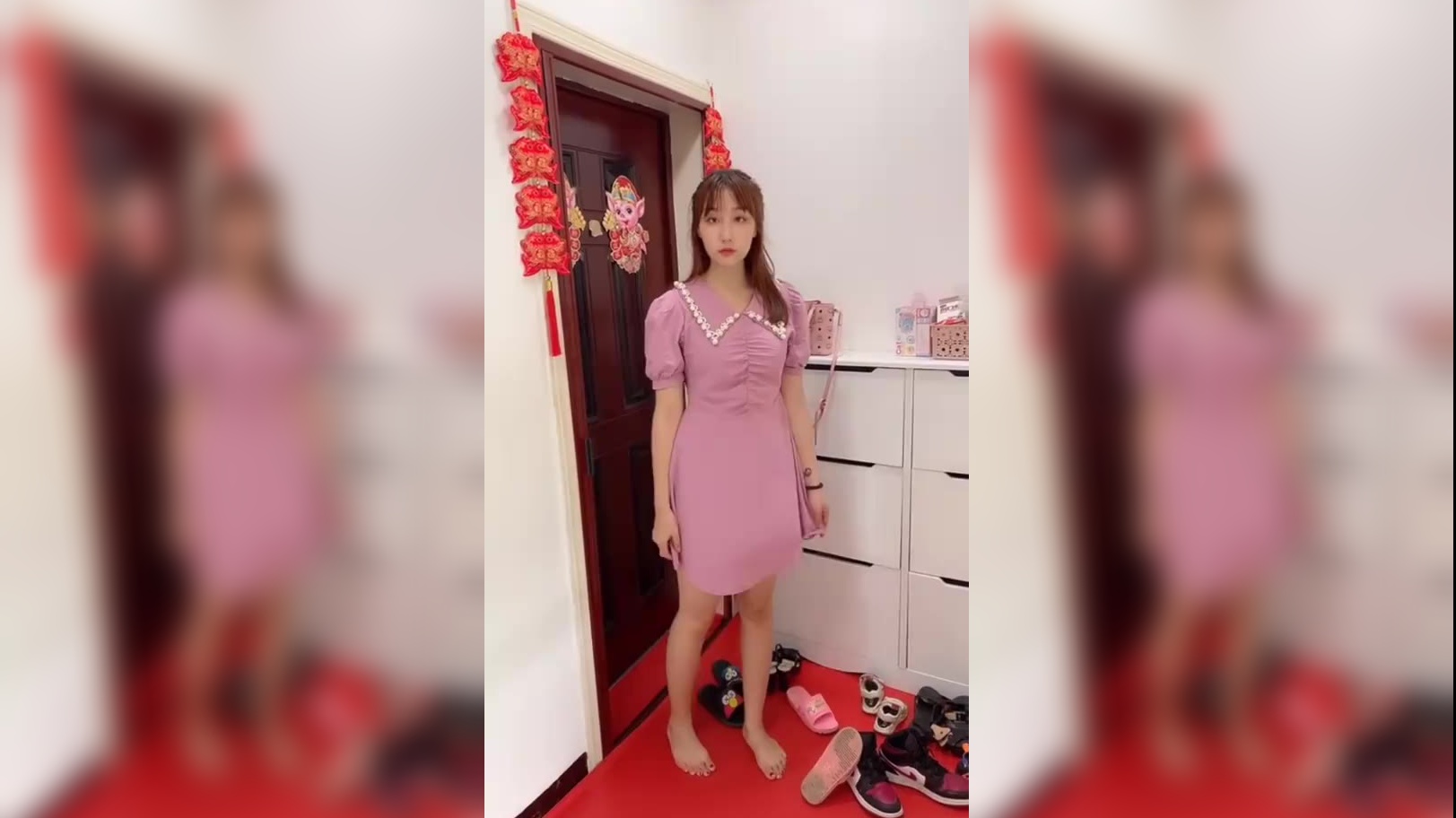 庄重别冲动呀,听听姚遥解释