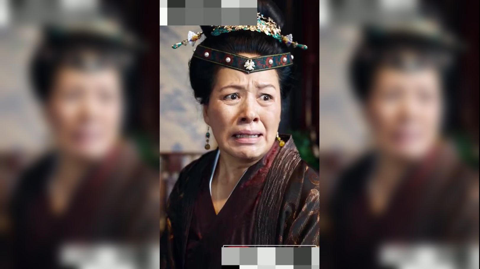 《樱之塔》第4集正式上线啦!