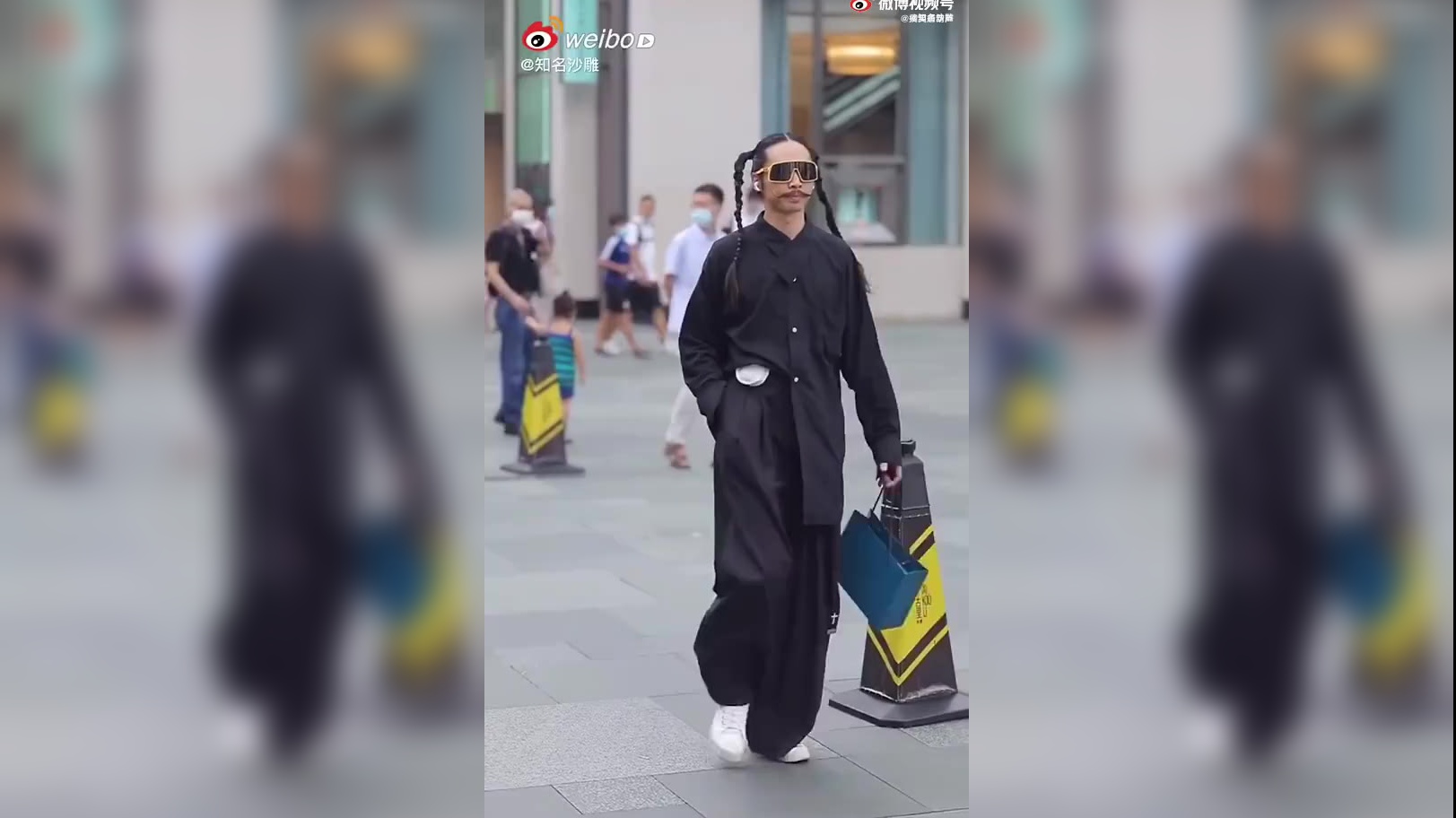 成都爱贝斯英语疑校门关闭老板跑路