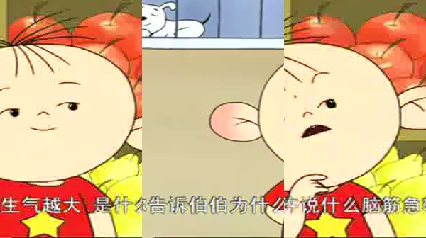 儿子七个多月了,不会爬天天就练这个,咱也不敢问呀