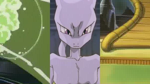 被伊布和皮卡丘跑赛可爱到了,小短腿紧捣腾 :innsagtrida