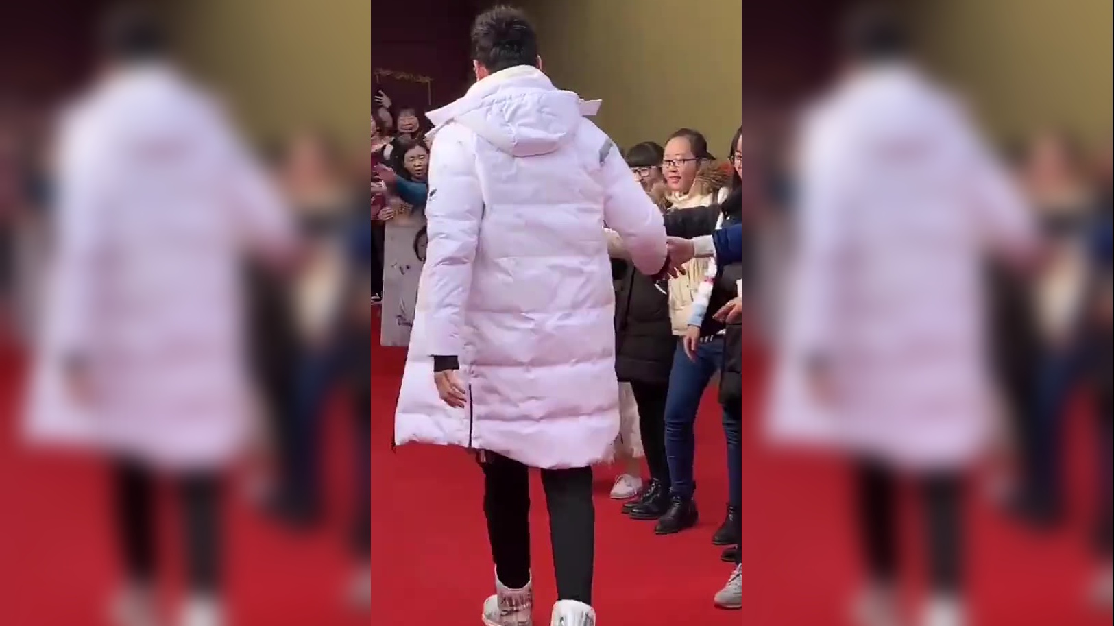 跳水少女金国香,仅凭一跳"力挽狂澜"竟连破2名中国选手夺冠!