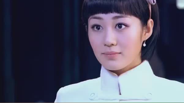 江城警事:杨先想和张言结婚,结果遭到妹妹杨欢一票反对