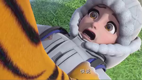 郭县令轶事:男子又来找郭德纲喝酒,虎妞拿起了笤帚就要打人