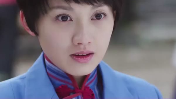 妈妈看着墙上的照片,觉得柴海青对沈梅还有感情,便去找他谈一谈