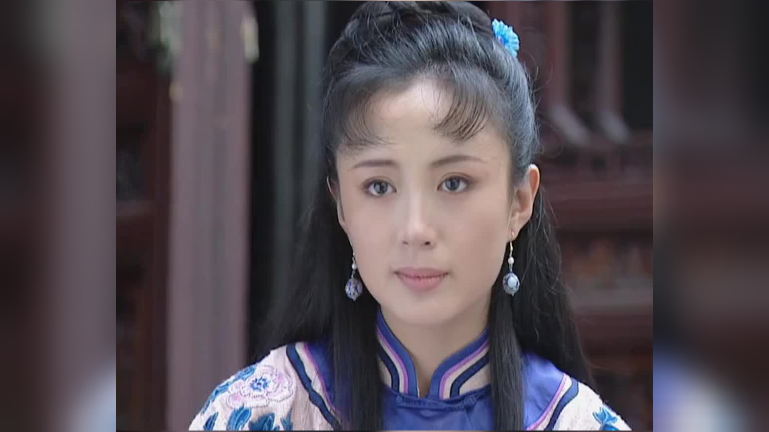 太平天国:傅善祥虽然是个女状元,但是缺乏经验,百般被欺辱