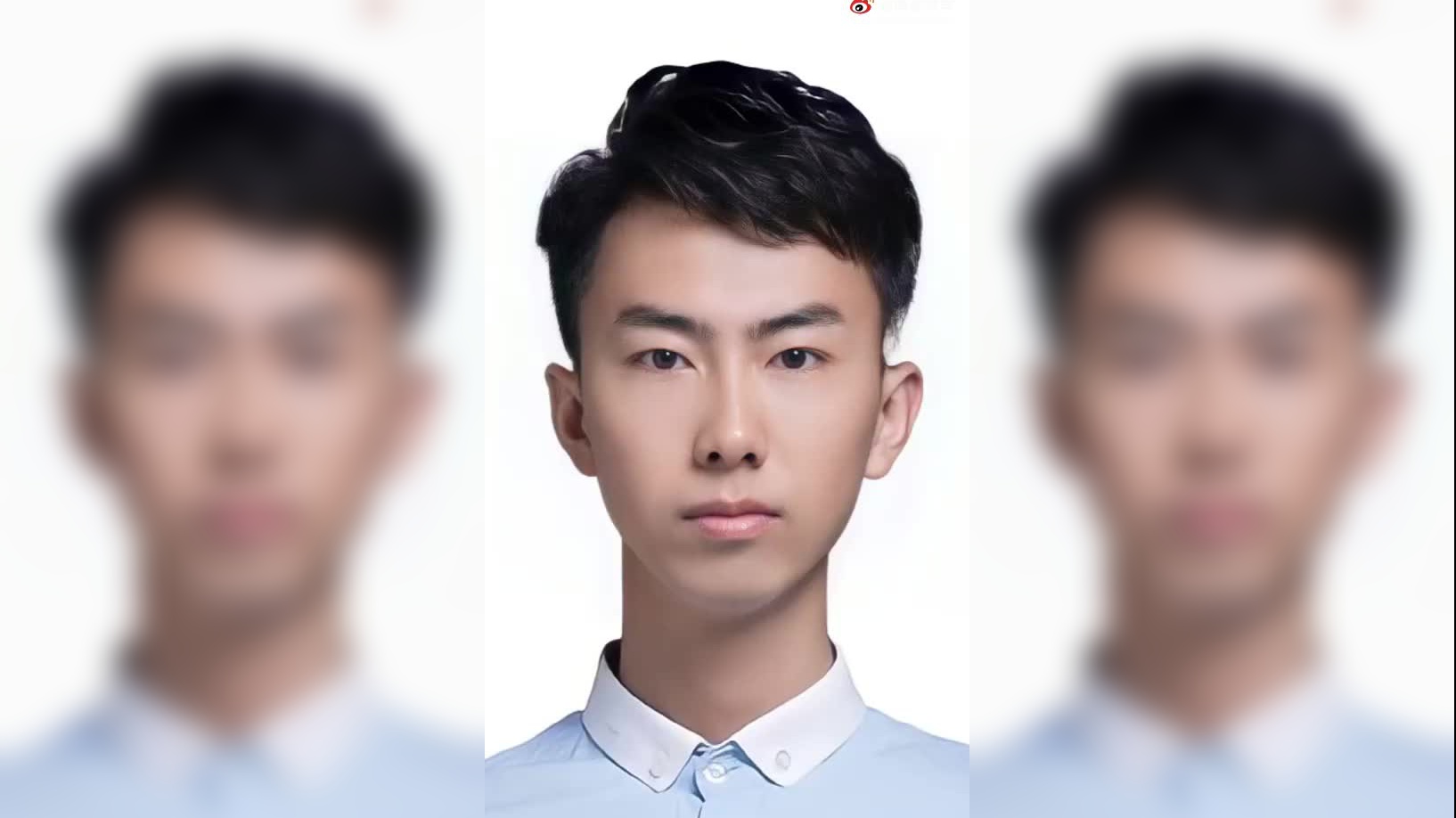 姜同学祝艺考生们顺顺利利,考入自己心仪的学校哈!