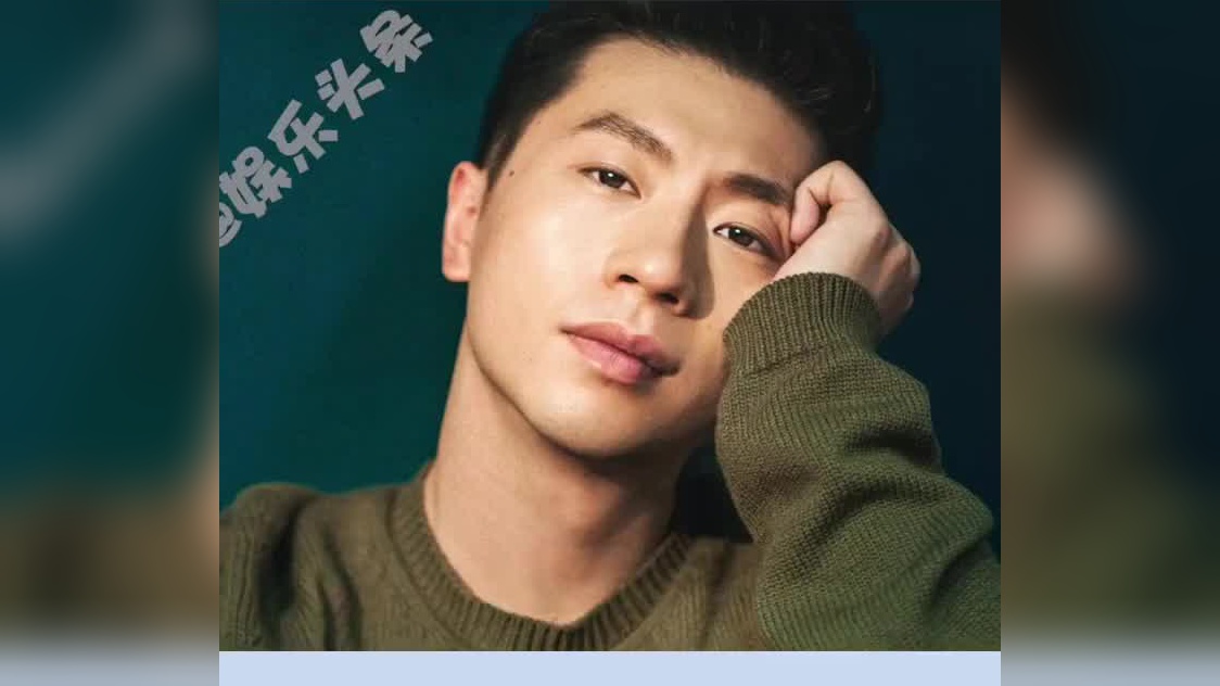 吴所谓小朋友在直播间提问马龙,人类幼崽奶声奶气