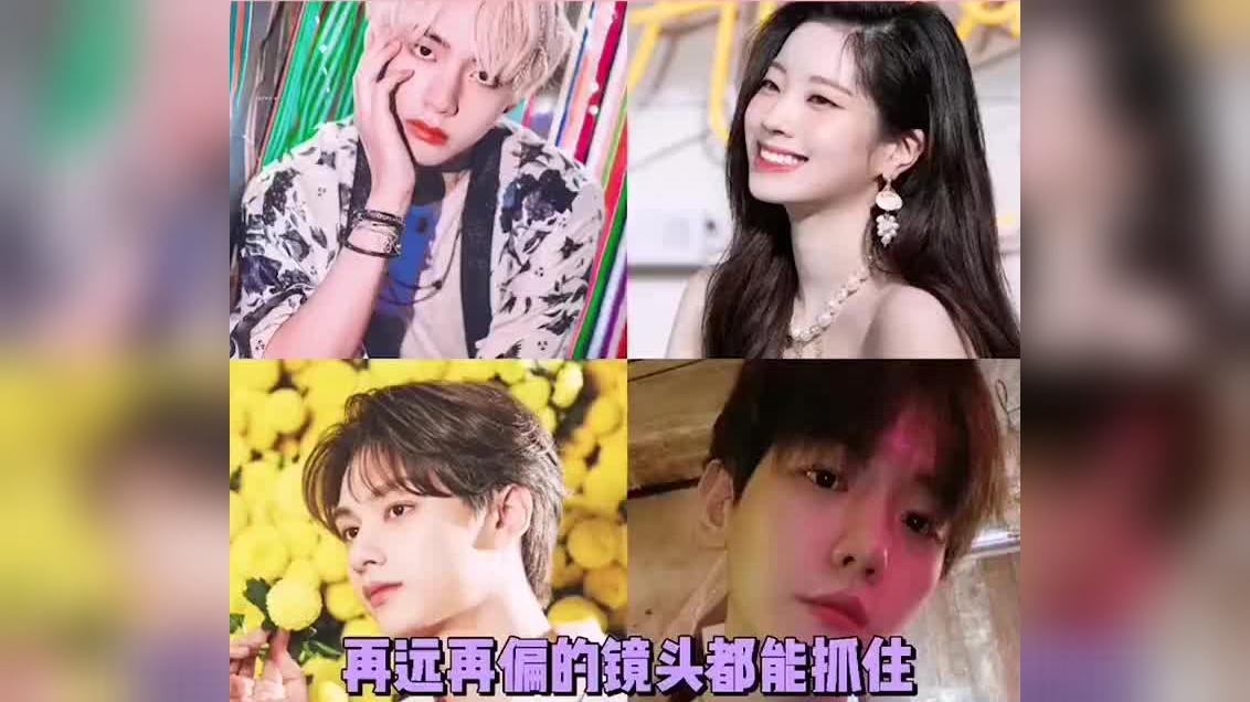 视频:朴灿烈剃头入伍照公开 exo再次上演摸头杀名场面_手机新浪网