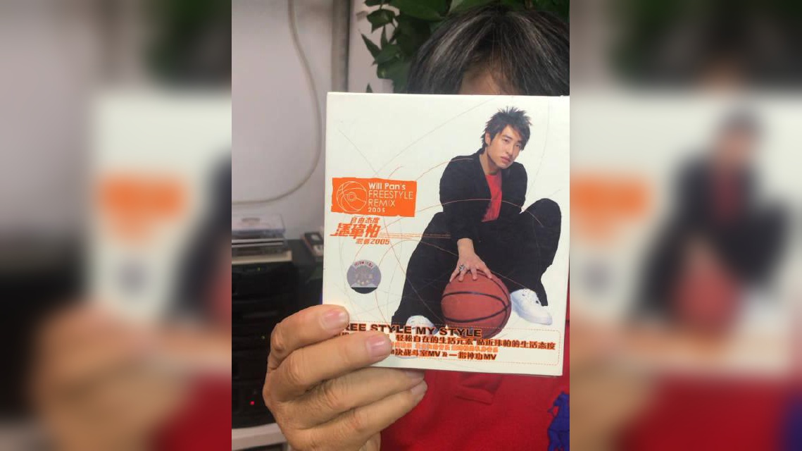 潘大庆撬了三扁瓜的媳妇,被打成木乃伊了