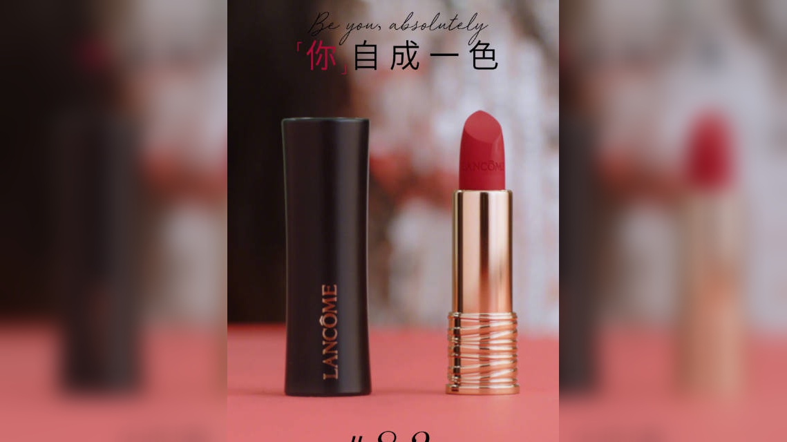 91空瓶日记の真香警告 珂润|润百颜|雪花秀|sk-ii大红瓶