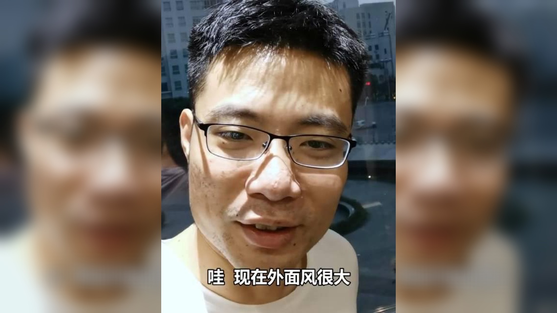 当你用大司马的方式得到了宇航员全三星:起飞