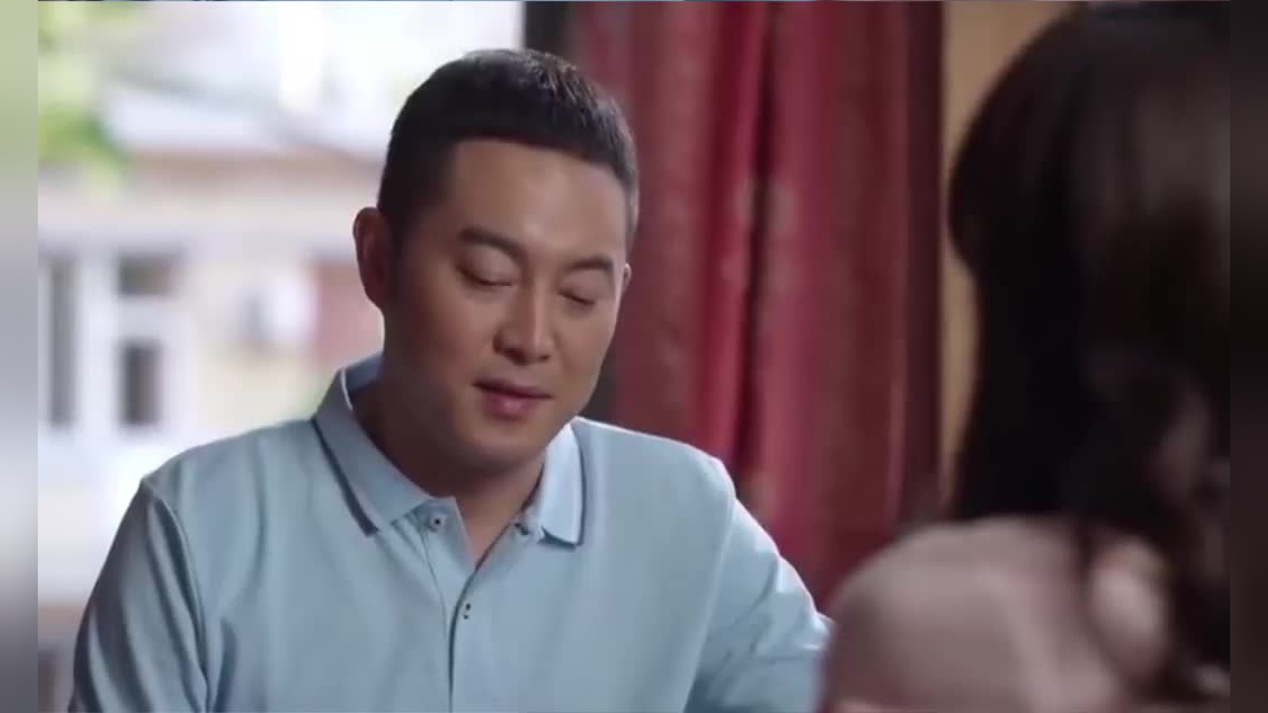 家产:岳小年交不起房租,高飞直接回家啃老,找父母要钱!