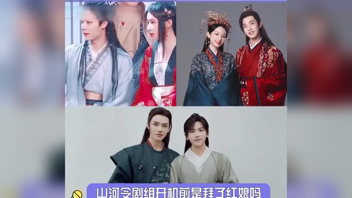 结束了 ,@金乐rebecca 的发言真的让人瞬间破防