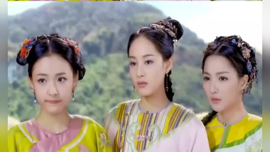 天邪赤鬼挨打绝技,越打它它越大,这岂不是打气筒