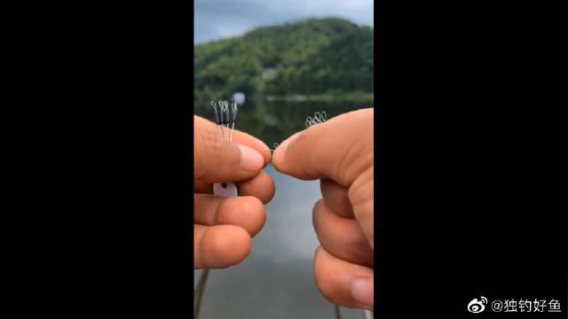 现在正是返乡的高峰期,希望看到这段视频的朋友动动手指转发出去