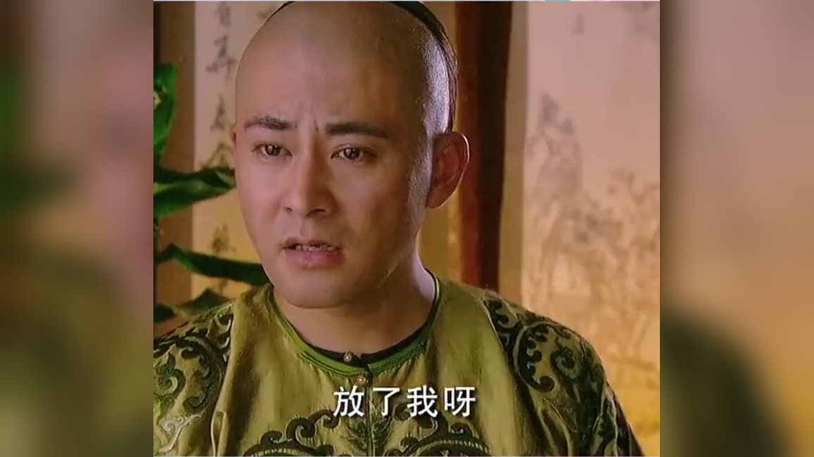 有马尚@张彬彬vin 在身旁的安静@杨幂 大概能够轻松很多吧