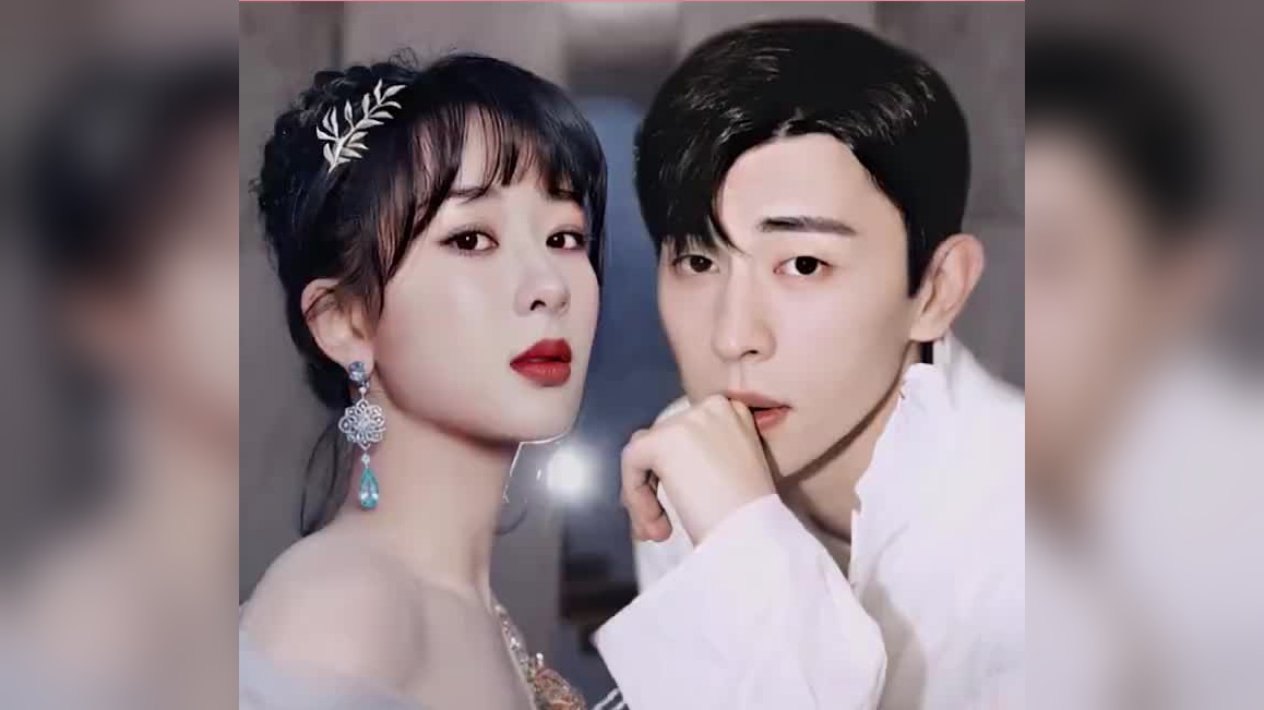 张韶涵被人说没本事,邓伦瞬间就"发飙",何炅却说他不像样!