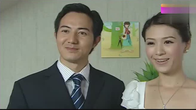 超强音浪:看嘴型猜歌,美琪再成游戏黑洞,这次洗不掉