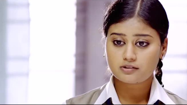 误杀瞒天记,小伙刚准备下班,就接连接到投诉电话,运气太差了