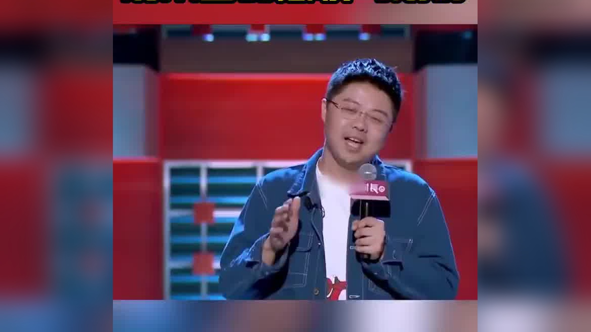小品《感染者》:沈腾马丽一起演绎末日恋情,上演惊悚爱情大片