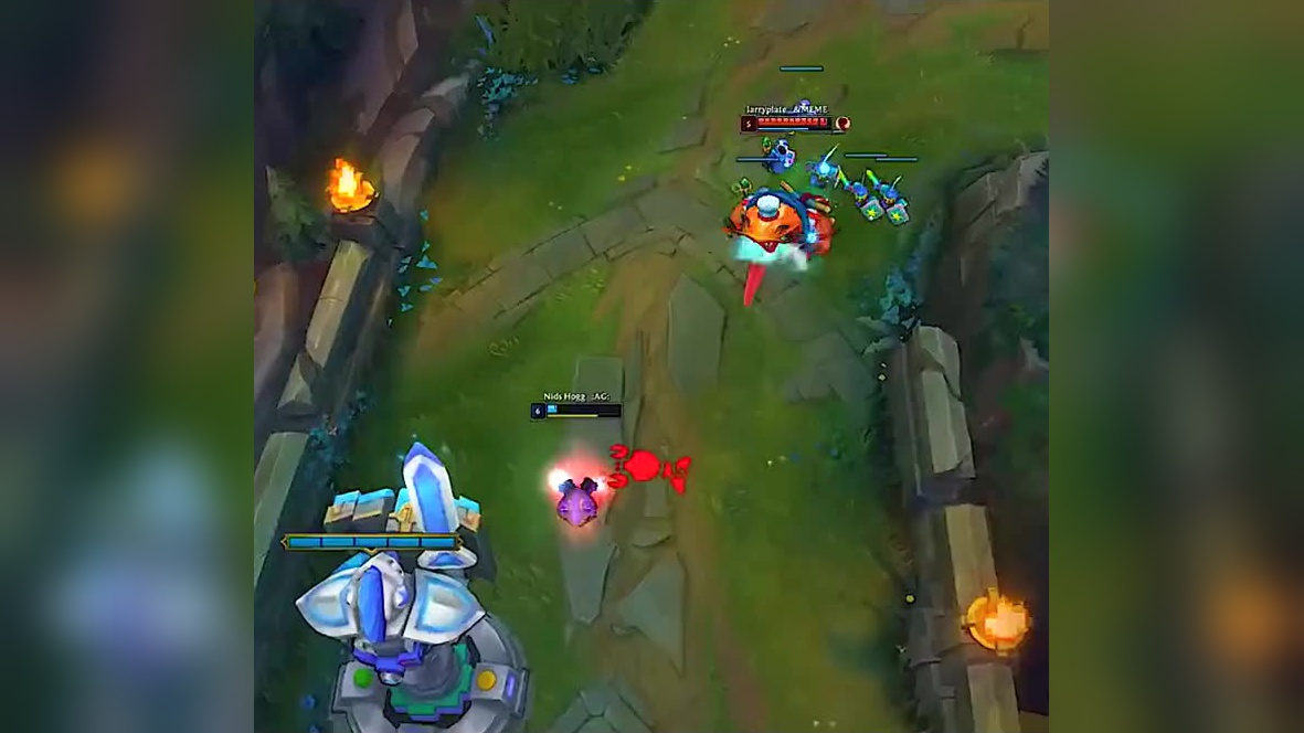 贝巴的锦湖回旋听过没有?我林皇回旋怎么样?