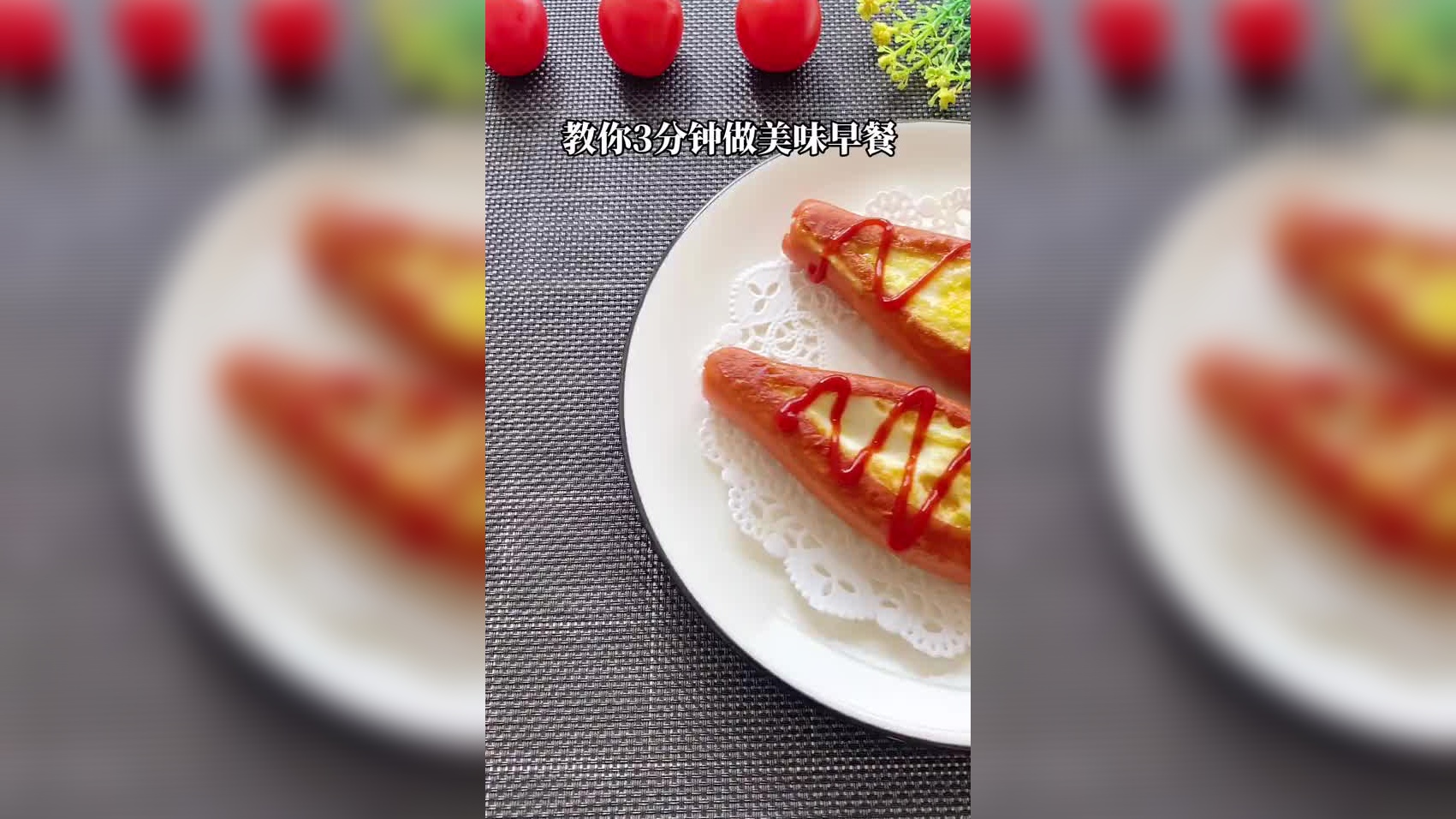 节节草排骨汤,夏天炎热大人娃娃都容易上火,来上一碗巴适哦