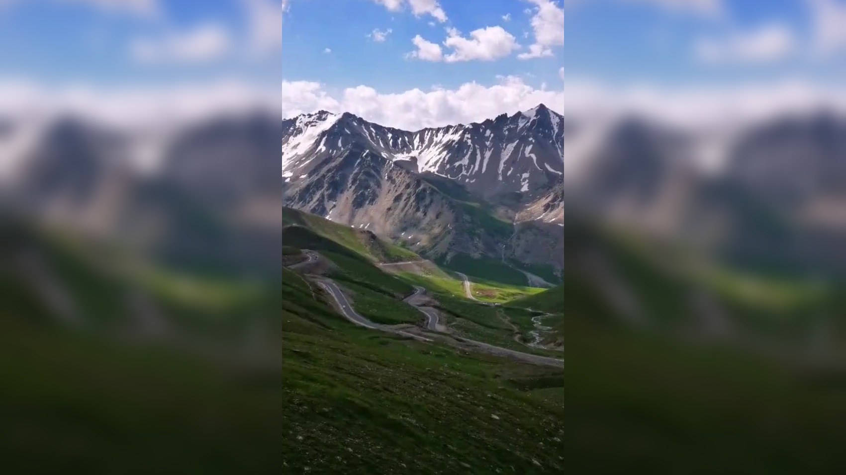 这首《中华-faded兵王》送给你旋律悠扬,不绝如缕