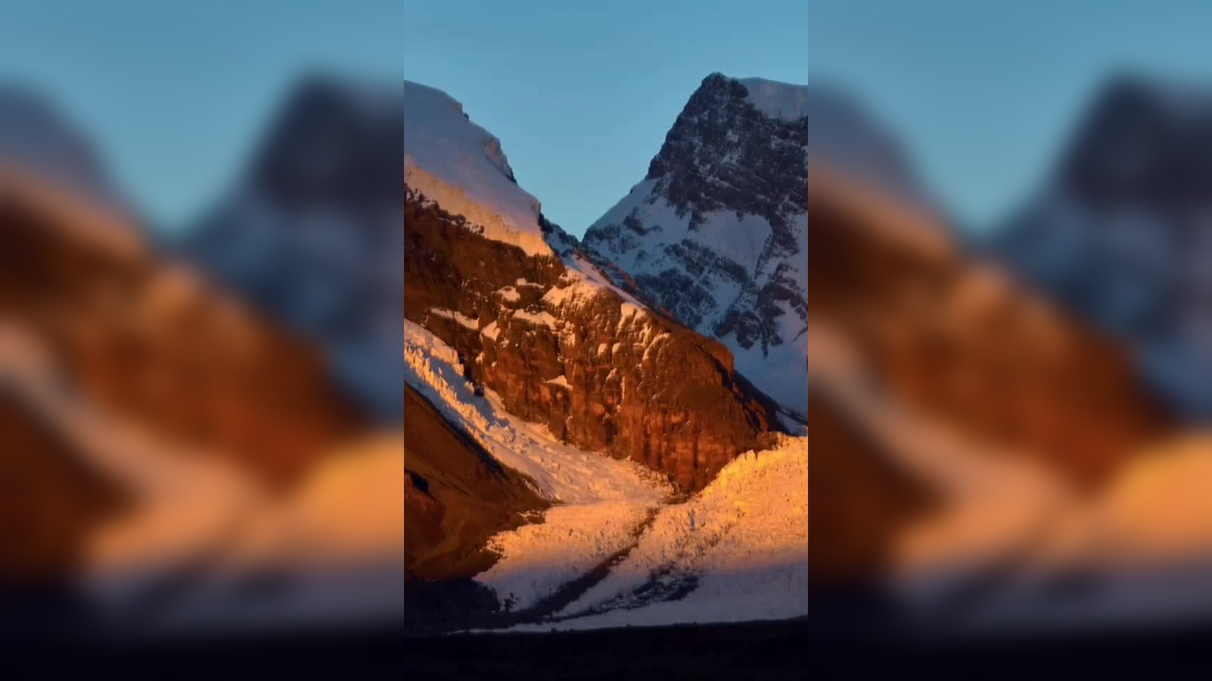 这首《中华-faded兵王》送给你旋律悠扬,不绝如缕